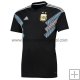 Camiseta de la Selección de Argentina 2ª 2018