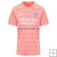 Tailandia Camiseta del 2ª Equipación Cardiff City 2021/2022