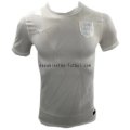 Tailandia 1ª Jugadores Camiseta Inglaterra 2022