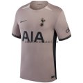 Tailandia 3ª Camiseta del Tottenham Hotspur 2023/2024