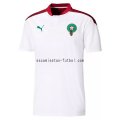 Tailandia Camiseta de la Selección de Marruecos 2ª Equipación 2020