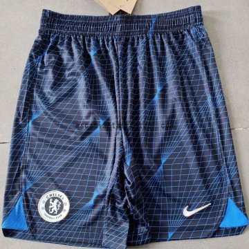 2ª Pantalones Chelsea 2023/2024