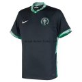 Camiseta de la Selección Nigeria 2ª 2020