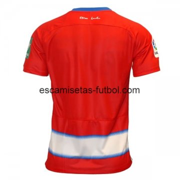 Camiseta del Granada 1ª Equipación 2019/2020