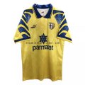 Camiseta del Parma 3ª Equipación Retro 1995/1997