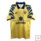 Camiseta del Parma 3ª Equipación Retro 1995/1997