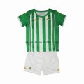Camiseta del Real Betis 1ª Niños 2020/2021