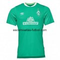 Camiseta del Werder Bremen 1ª Equipación 2019/2020