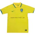 Camiseta del 1ª Brasil 2022