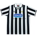 Camiseta del 1ª Juventus Retro 1994/1995