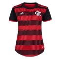 Camiseta del 1ª Mujer Flamengo 2022/2023