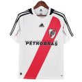 Camiseta del 1ª River Plate Retro 2009/2010