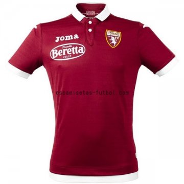 Camiseta del Torino 1ª Equipación 2019/2020