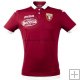 Camiseta del Torino 1ª Equipación 2019/2020