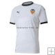 Camiseta del Valencia 1ª Equipación Concepto 2020/2021