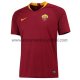 Camiseta del As Roma 1ª Equipación 2018/2019