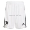Tailandia Camiseta del 1ª Equipación Pantalones Juventus 2021/2022