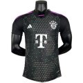 Tailandia 2ª Jugadores Camiseta del Bayern Múnich 2023/2024