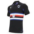Tailandia Camiseta del Sampdoria 3ª Equipación 2020/2021