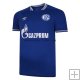 Tailandia Camiseta del Schalke 04 1ª Equipación 2020/2021