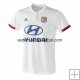 Camiseta del Lyon 1ª Equipación 2019/2020