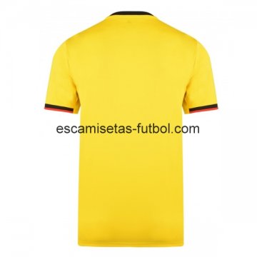 Tailandia Camiseta del Watford 1ª Equipación 2019/2020