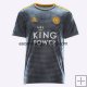 Tailandia Camiseta del Leicester City 2ª Equipación 2018/2019