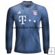 Camiseta del Bayern Munich 3ª Equipación 2018/2019 ML