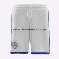 Tailandia Camiseta del Pantalones Leicester City 3ª Equipación 2018/2019