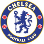 Camiseta del Chelsea