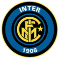 Camiseta del Inter Milan