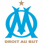 Camiseta del Marseille