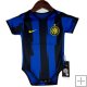 1ª Onesies Niños Inter Milán 2023/2024