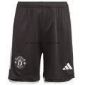 2ª Pantalones Manchester United 2023/2024