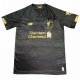 Camiseta del Liverpool Edición Conmemorativa 2019/2020