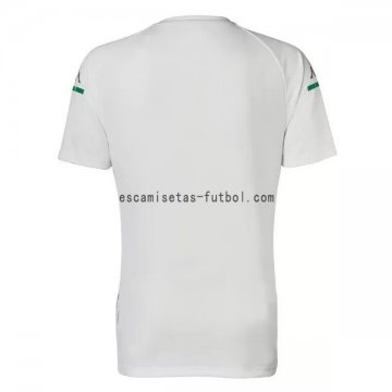Camiseta de Entrenamiento Real Betis 2020/2021 Verde