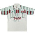 Camiseta del Fluminense 2ª Equipación Retro 1989