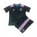 Camiseta del Inter Miami 2ª Conjunto De Niños 2021/2022