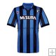 Camiseta del Inter Milán 1ª Equipación Retro 1988/1989