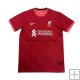 Camiseta del Liverpool Concepto 1ª Equipación 2021/2022