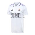 Camiseta del 1ª Real Madrid 2022/2023