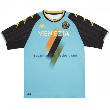 Camiseta del 3ª Camiseta Venezia 2021/2022
