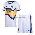 Camiseta del Boca Juniors 2ª Niños 2020/2021