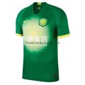 Camiseta del Guoan 1ª Equipación 2020/2021