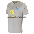Camiseta del FC Porto 2ª Equipación 2018/2019