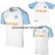 Camiseta del Marseille 1ª (Mujer+Ninos) Equipación 2018/2019