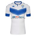 Tailandia Camiseta del Brescia Calcio 2ª Equipación 2020/2021