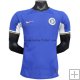Tailandia 1ª Jugadores Camiseta del Chelsea 2023/2024