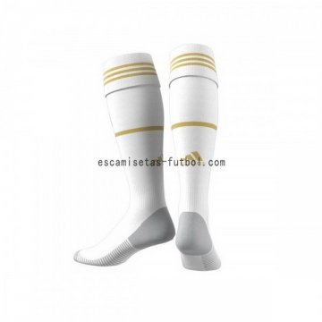 Tailandia Camiseta del Calcetines Juventus 1ª Equipación 2020/2021