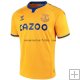 Tailandia Camiseta del Everton 2ª Equipación 2020/2021